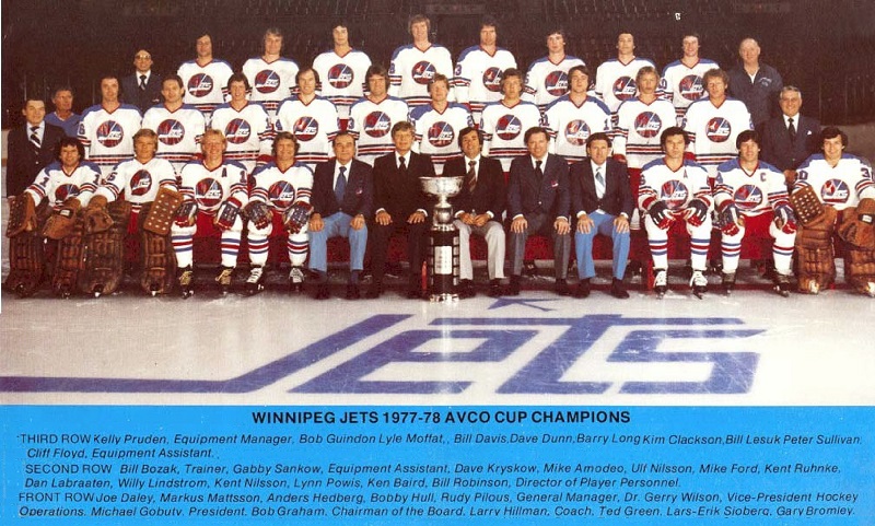 1977-78 Winnipeg Jets (AVCO. CUP).jpg