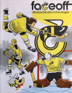 cincinnati-stingers-quebec-nordiques-december-23-1978-233x300.png