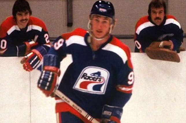 gretzky-racers.jpg