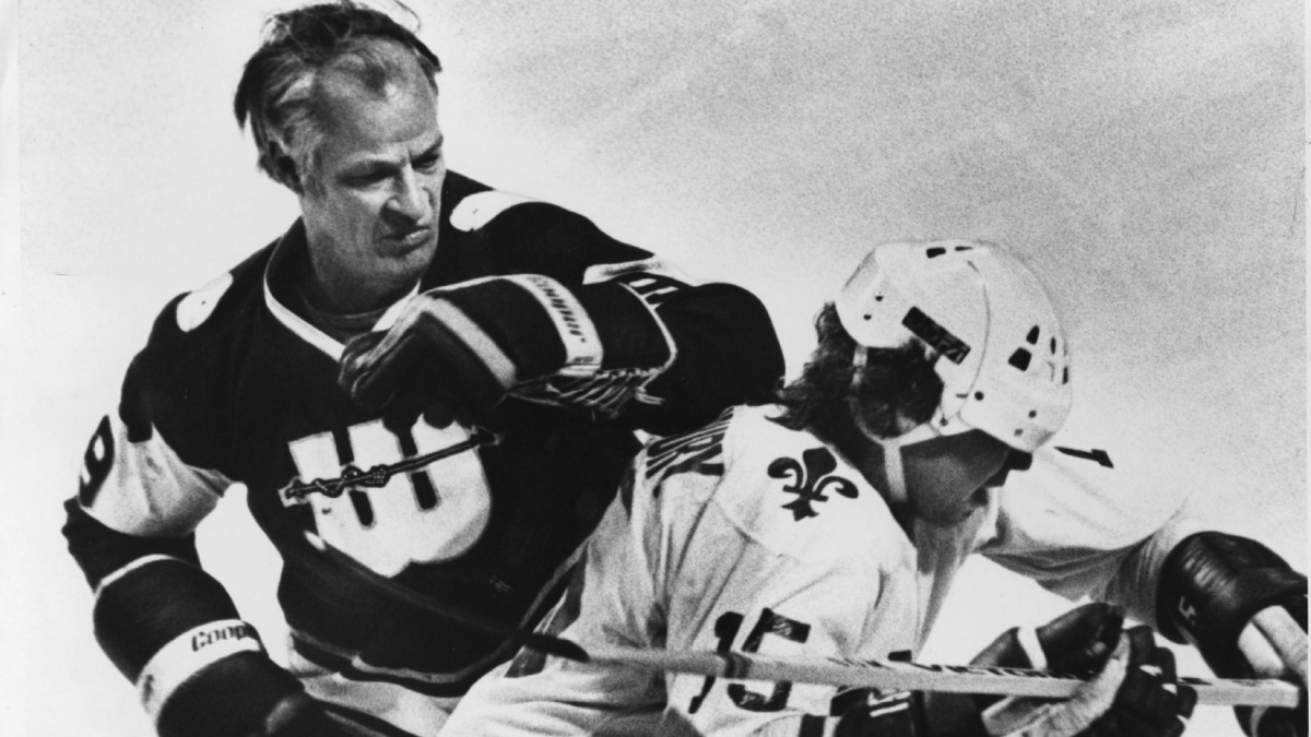 hkn-obit-gordie-howe-20160610.jpg