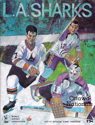 los-angeles-sharks-ottawa-nationals-october-25-1972.jpg