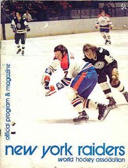 Program at NY Raiders 1972-73.jpg