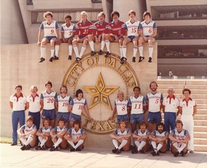 1980+NASL+Dallas+Tornado+Team+Picture.jpg