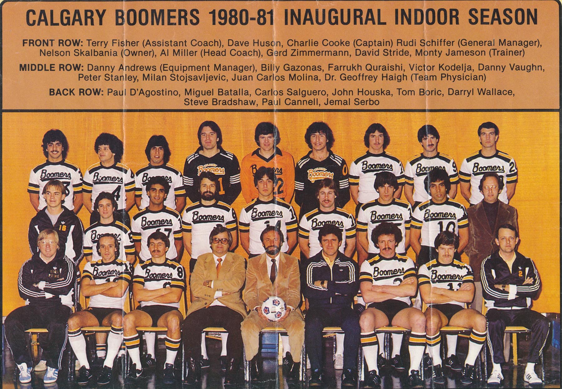 Boomers 80-81 Indoor Home Team.jpg
