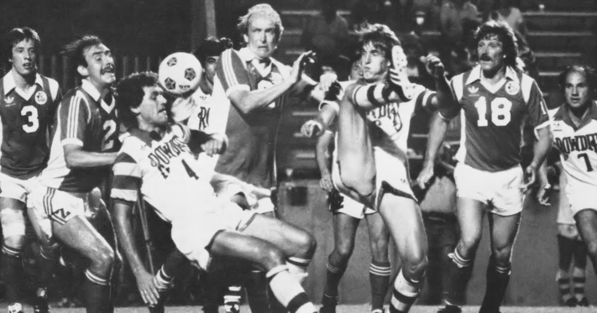Rowdies vs. Roughnecks 1983.jpg