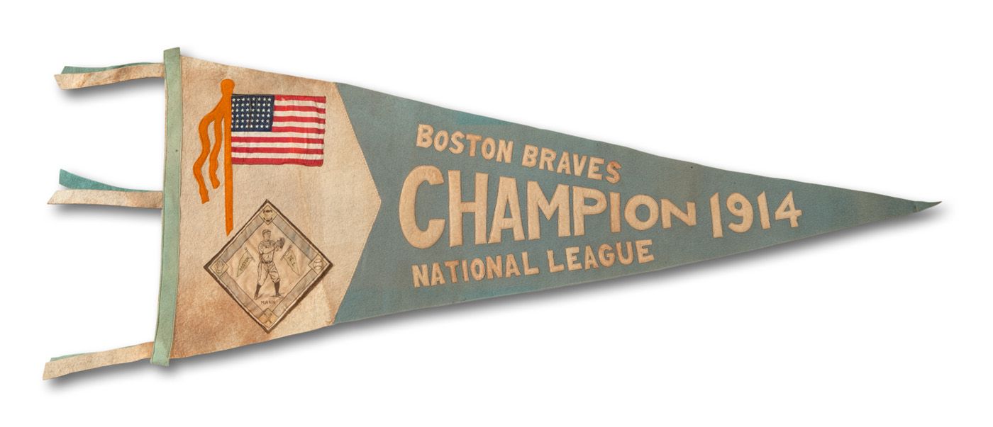 1914-boston-braves-nl-champions-felt-pennant.jpeg