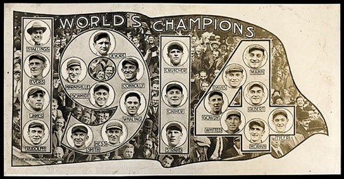 1914-boston-braves-team-composite-photo.jpg
