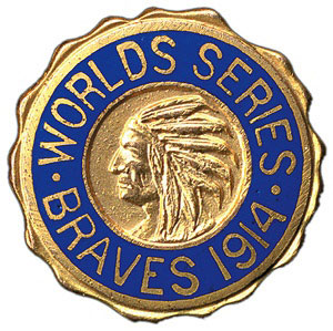 1914-boston-braves-world-series-press-pin.jpg