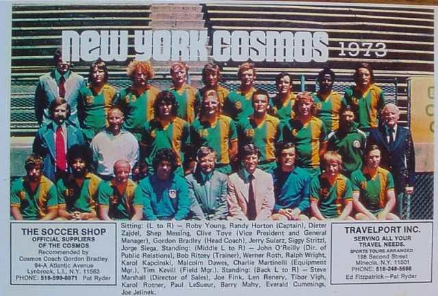 1973-cosmosawayteam.preview.jpg