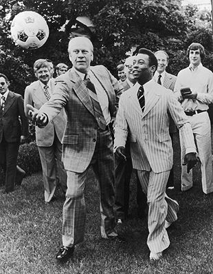 mazzei-president-ford-pele.jpg