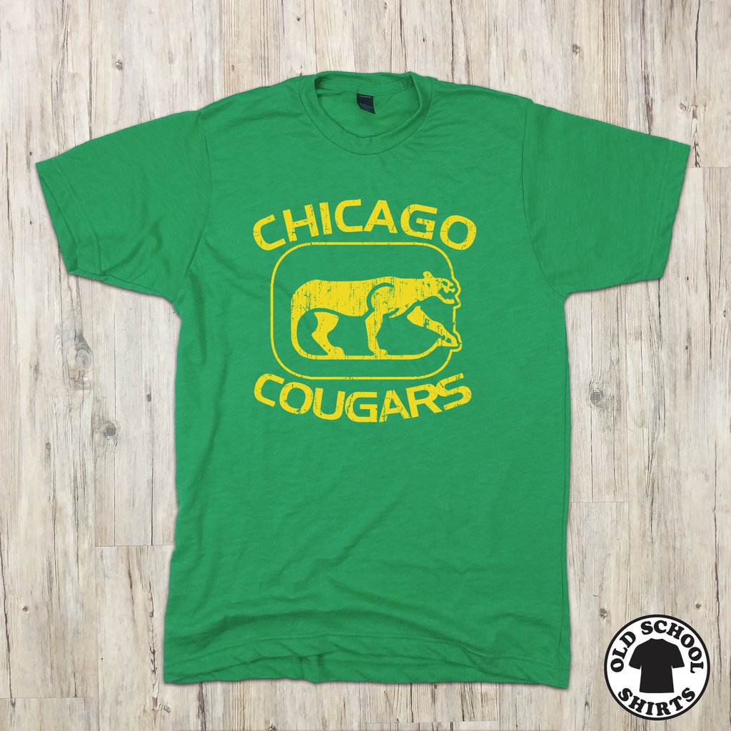 Cougars_tee_1024x1024.jpg