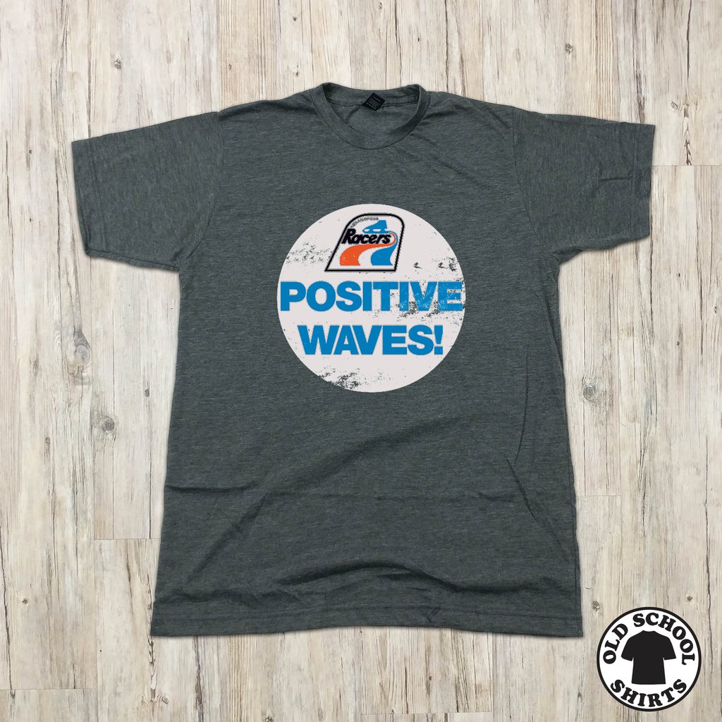 Indy_Positive_Waves_Tee_1024x1024.jpg