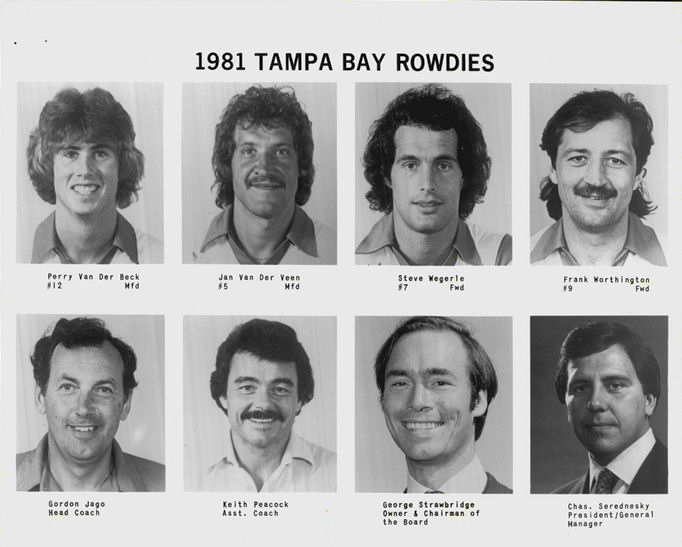 1981 Rowdies Mug Shots 1.jpg