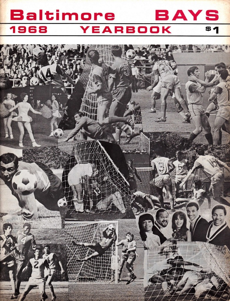 BALBAY1968YEARBOOK-784x1024.jpg