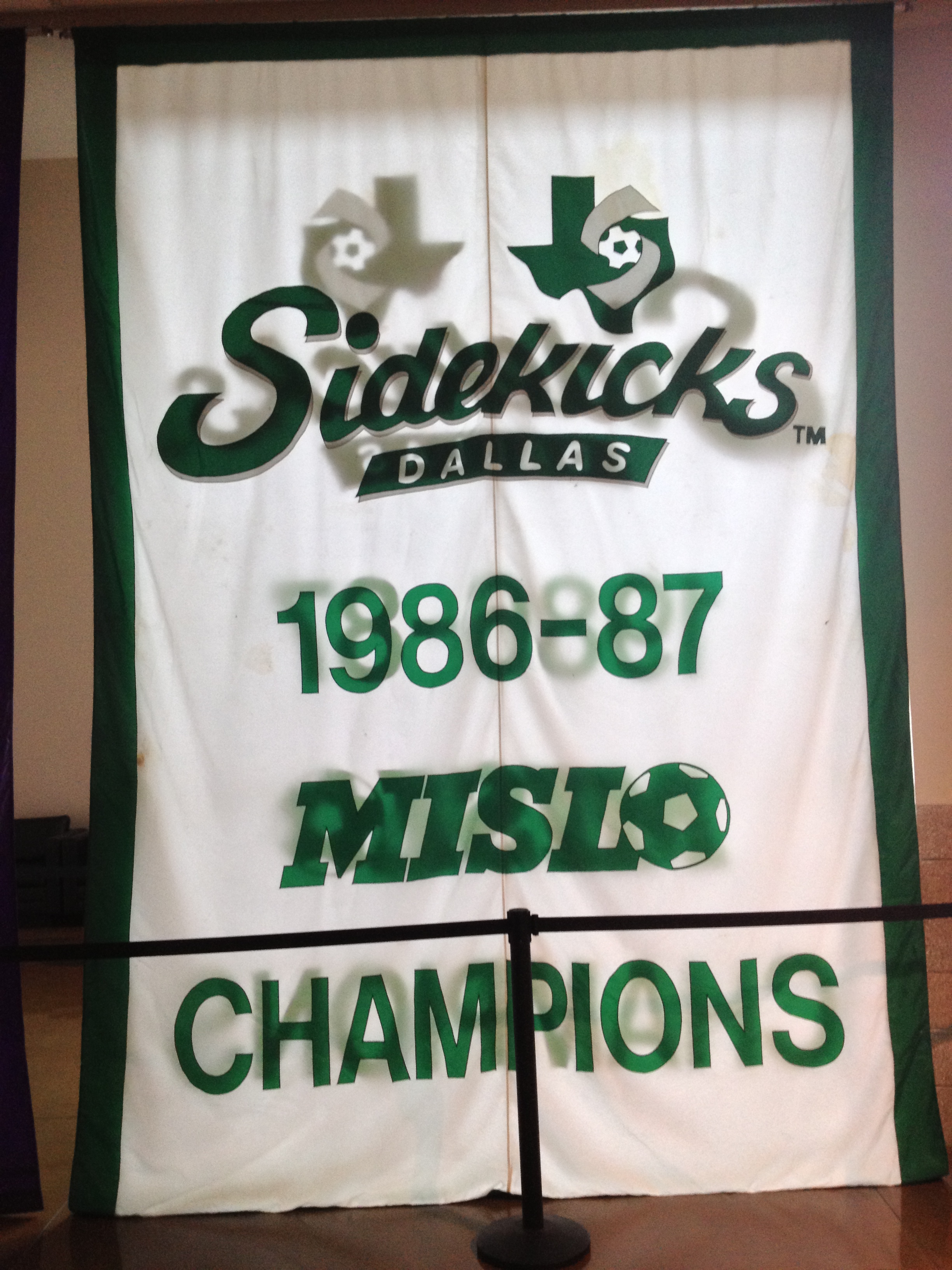 1987banner.jpg