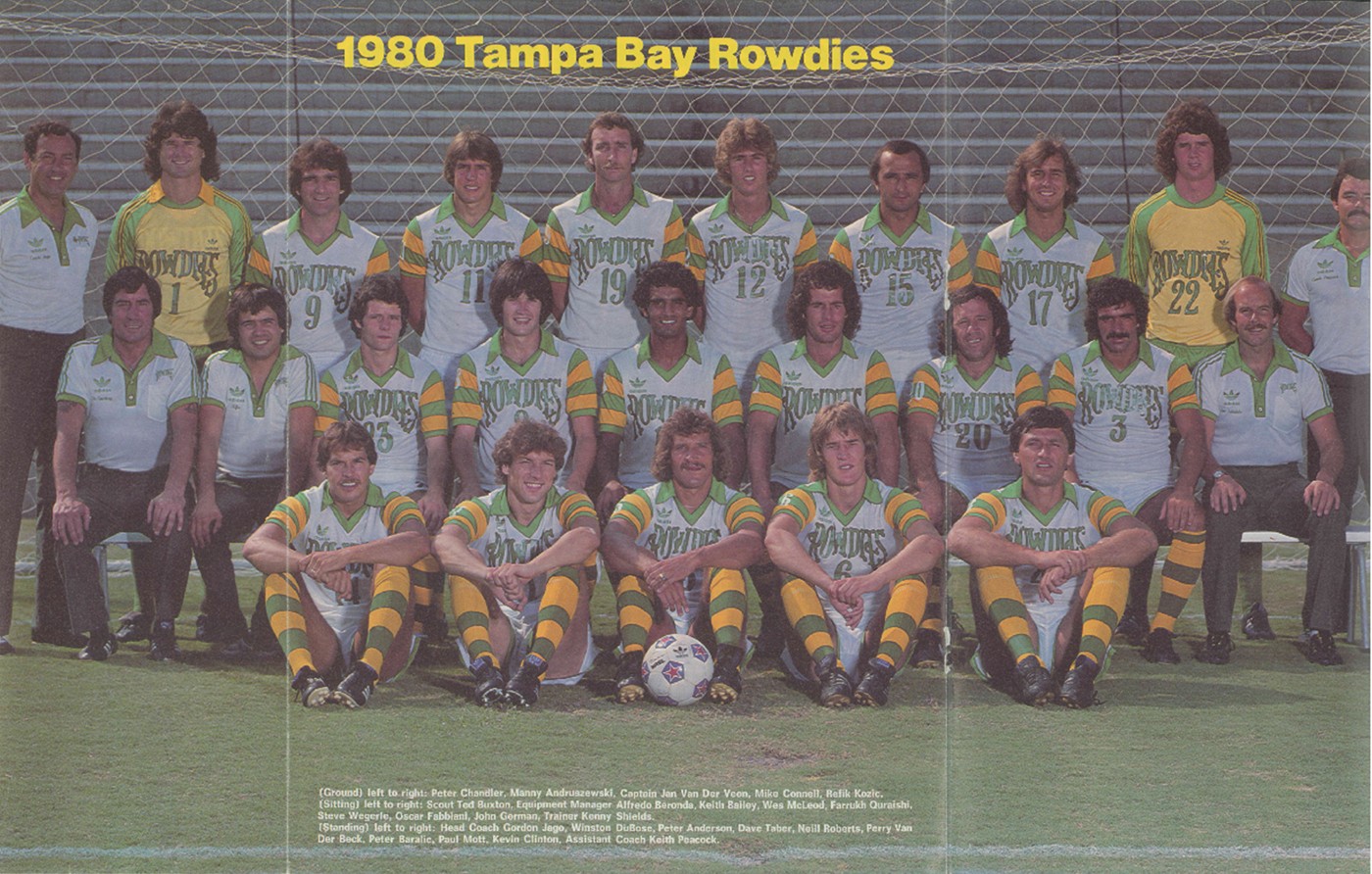 Rowdies 80 Home Team 3.jpg