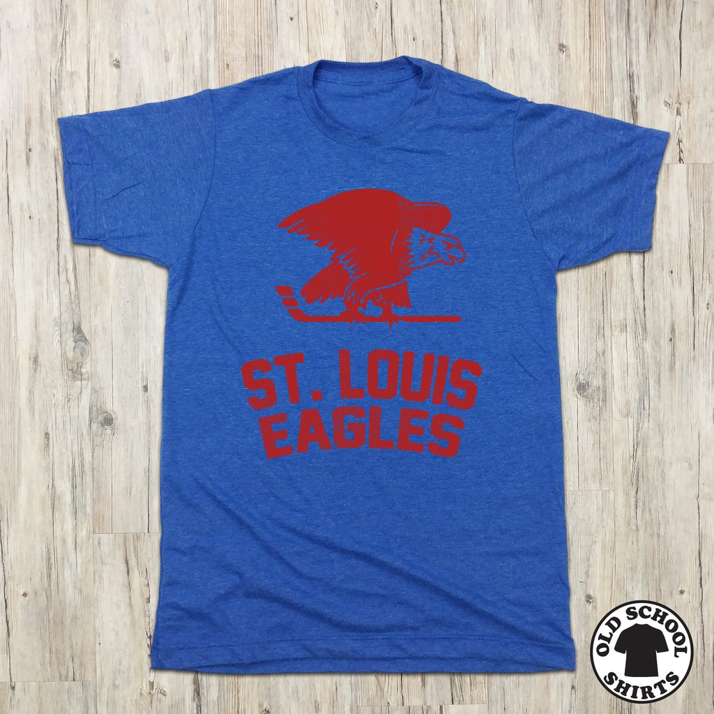 St_Louis_Eagles_Tee_1024x1024.jpg