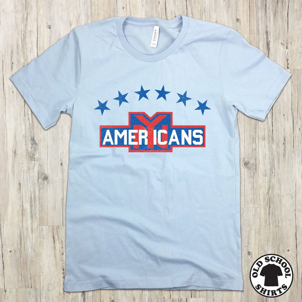 NY_Americans_tee_1024x1024.jpg