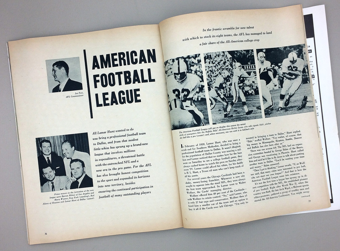 football_nfl_afl_1960_pro_football_magazine_F.jpg