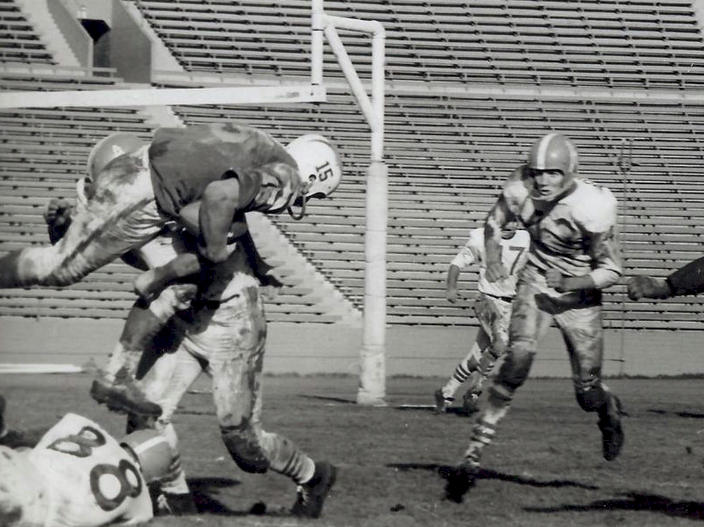 lachargers1960.jpg