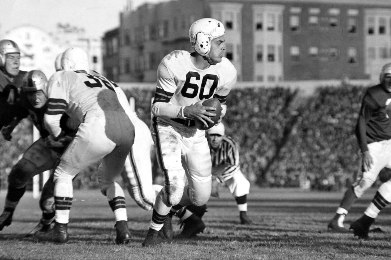 otto-graham-cleveland-browns-file-photos_pg_600.jpg