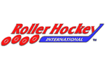 Roller_Hockey_International.gif