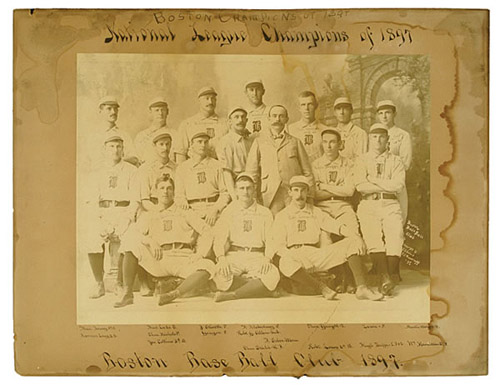 1897-boston-beaneaters-national-league-champions-imperial-team-photograph.jpg