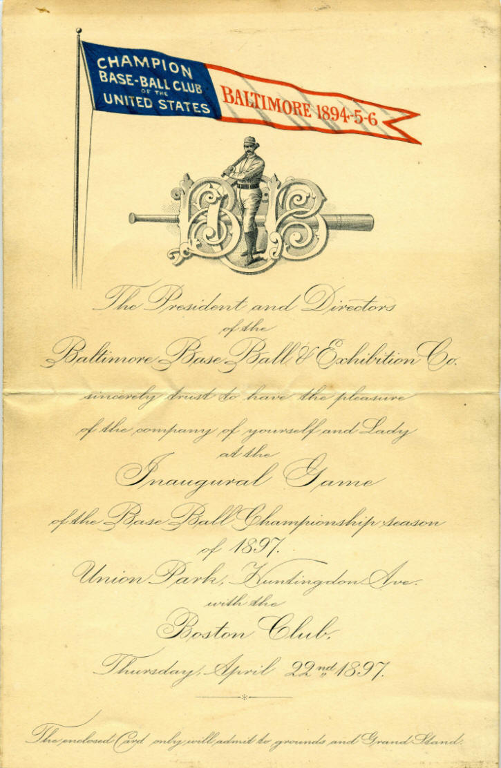 1897-orioles-invitation.jpg