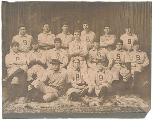 1899-baltimore-orioles-team-imperial-display-photograph.jpg