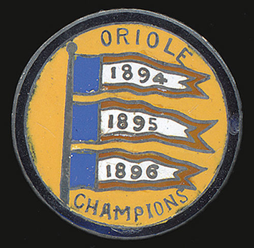 circa-1897-baltimore-orioles-pin.jpg