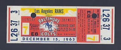 1963-Nfl-Los-Angeles-Rams-Baltimore-Colts.jpg