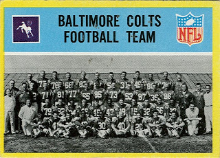 1967 Colts Team.jpg
