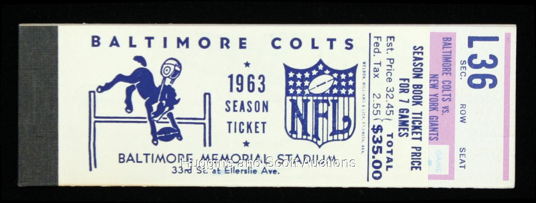 100872_1963_baltimore_colts.jpg