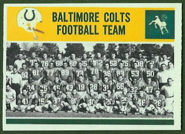 Baltimore_Colts_Team.jpg