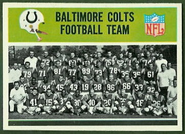 Baltimore_Colts_Team65.jpg