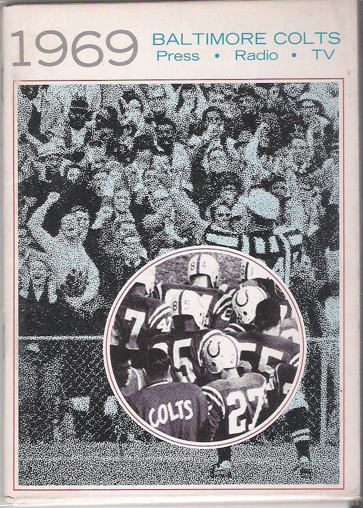 Baltimore-Colts-1969-Media-Press-Guide.jpg