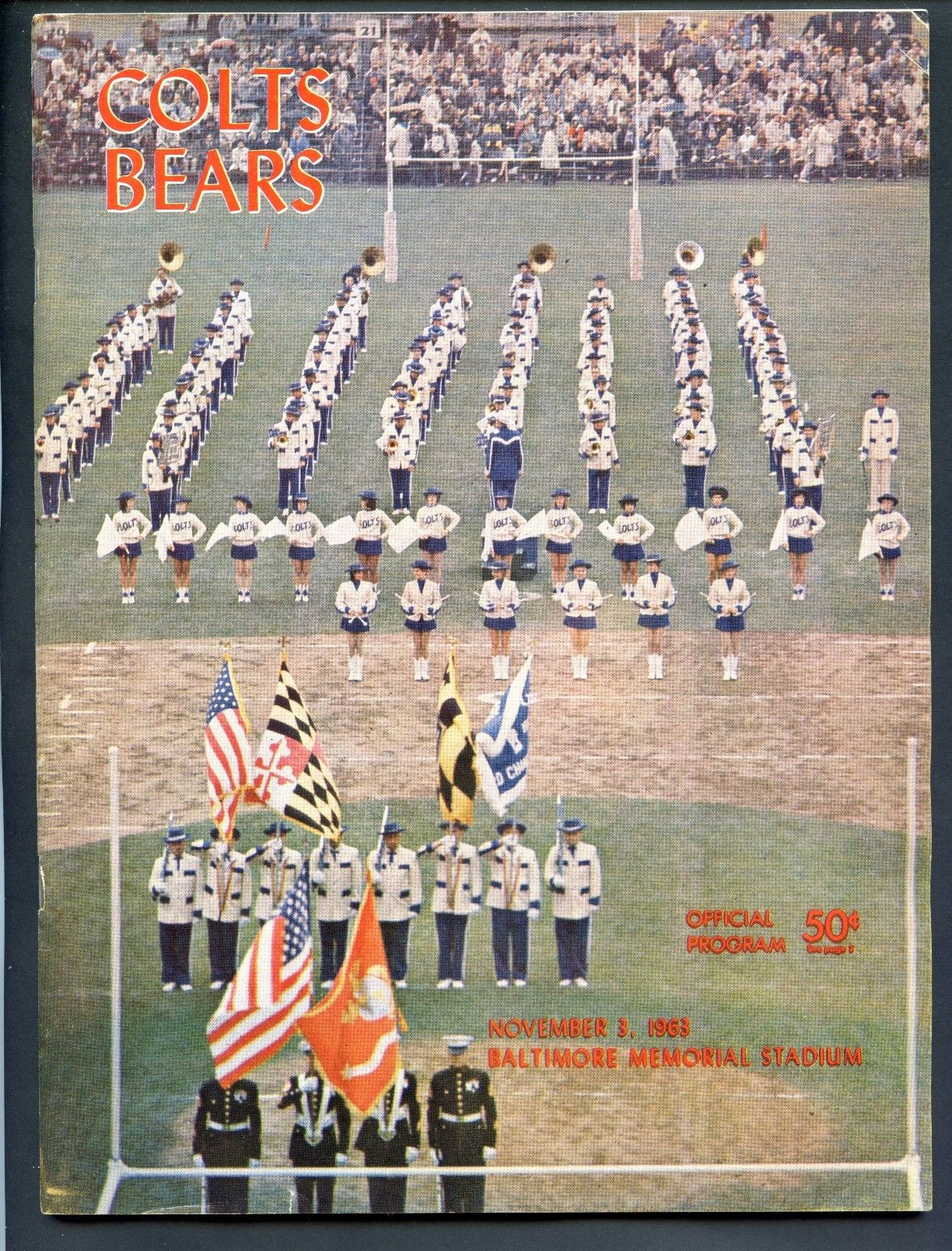 November-3-1963-Baltimore-Colts-Vs-Chicago-Bears.jpg