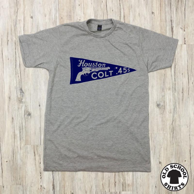 Houston_Colt_45_s_Tee_800x.jpg