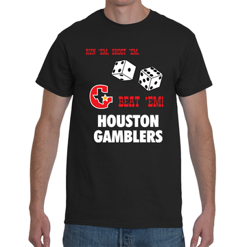 1512003422-dice_shirt-final-gildan--2000-11x14_360x.png