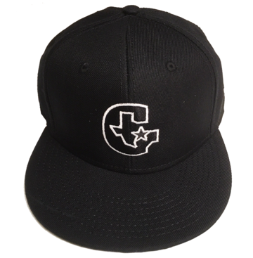 gamblers_black_and_white_hat_front_360x.png