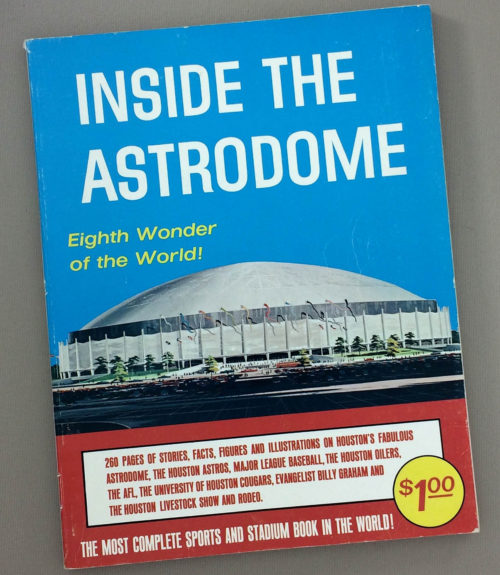stadiums_1965_astrodome_launch_brochure-500x575.jpg