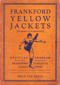 12fae380029b0c560a662ca0564ebd60--yellow-jackets-philadelphia.jpg