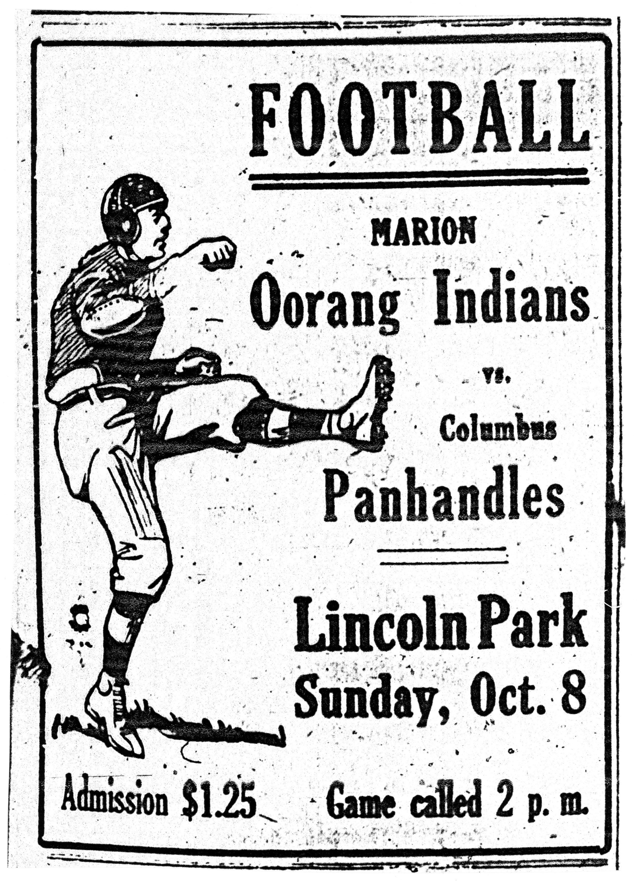 1922-oorang-indians-vs-columbus-panhandles-football-ad-at-lincoln-park.jpg