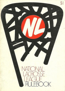 74nll-rulebook-213x300.png