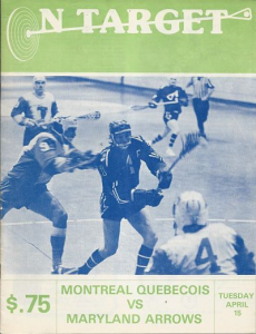 75mararr-quebecois-4-15-230x300.png