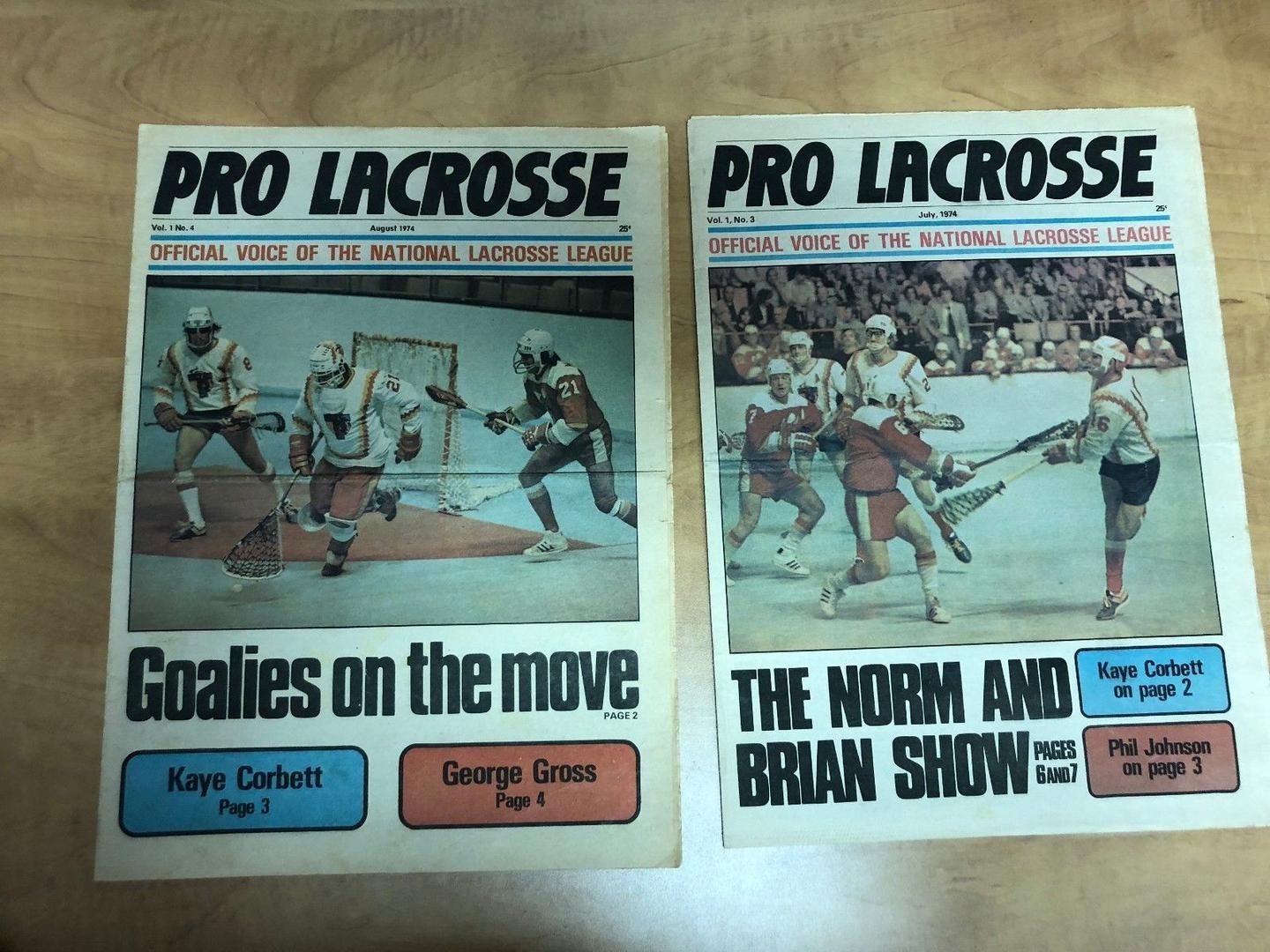 1974-pro-lacrosse-monthly-issues_1_8d566443b727df435aa1c69be60fa810.jpg