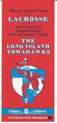 Long-Island-Tomahawks-Ticket-brochure-National-Lacrosse-League.jpg