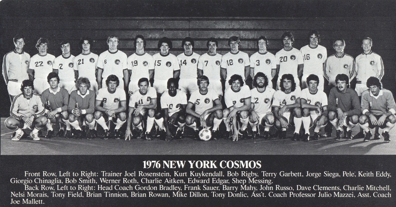 Cosmos 76 Home Team 3.jpg