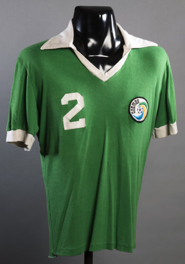 Cosmos 78 Road Jersey Bobby Smith.jpg