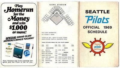 1969-seattle-pilots-baseball-schedule_1_9ce7c6cfcf30c1bda265017d7dcfe74e.jpg